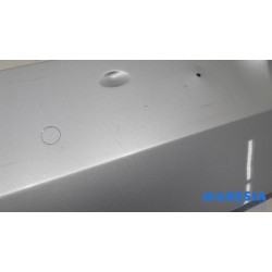 Citroen - C4 Picasso - Sierlijst achterklep