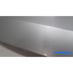 Citroen - C4 Picasso - Sierlijst achterklep