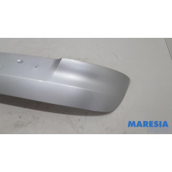 Citroen - C4 Picasso - Sierlijst achterklep