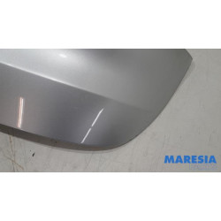 Citroen - C4 Picasso - Sierlijst achterklep