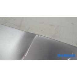 Citroen - C4 Picasso - Sierlijst achterklep