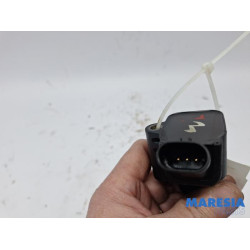 Alfa Romeo - Giulietta - Pen ignition coil