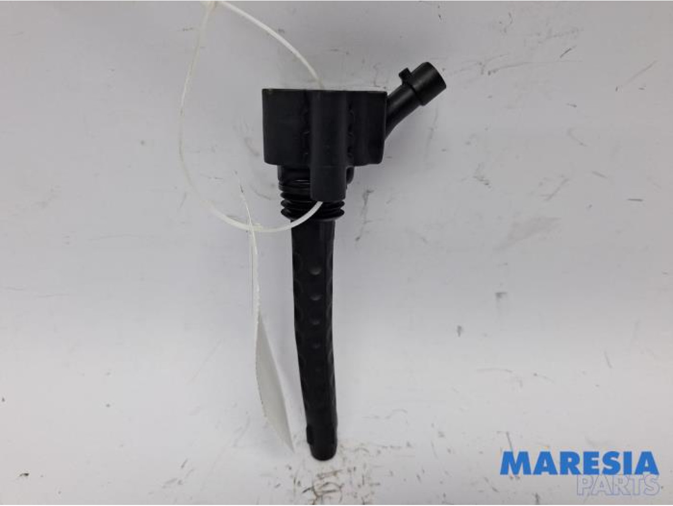 Alfa Romeo - Giulietta - Pen ignition coil