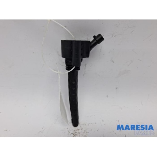 Alfa Romeo - Giulietta - Broche bobine