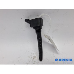 Alfa Romeo - Giulietta - Pen Bobine