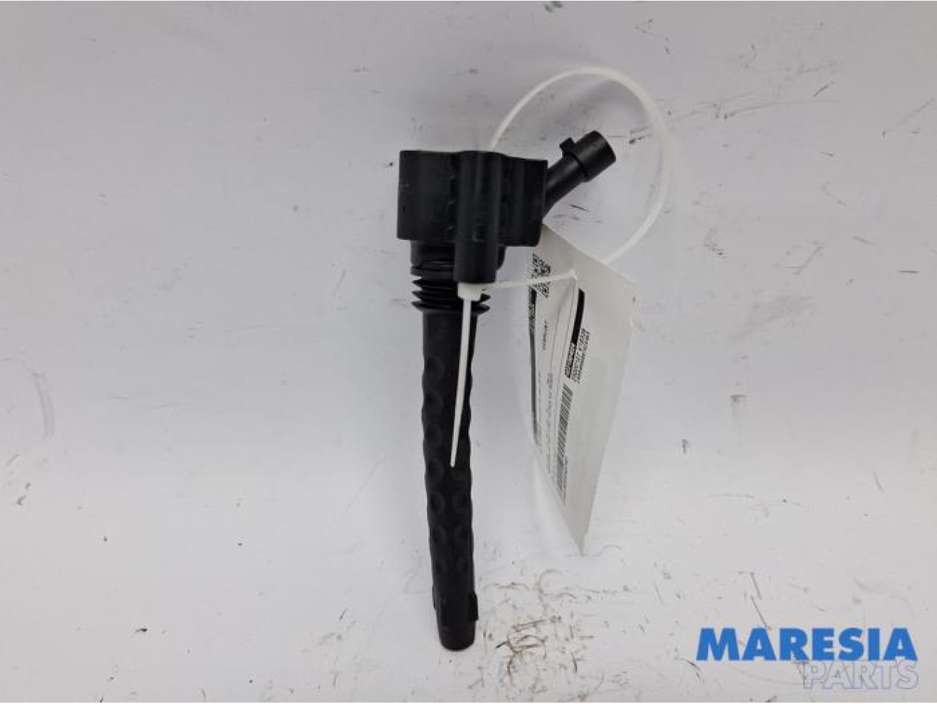 Alfa Romeo - Giulietta - Pen Bobine