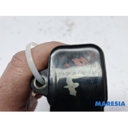 Alfa Romeo - Giulietta - Pen Bobine