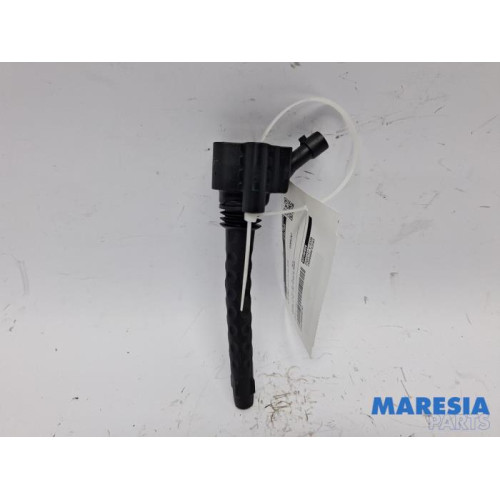 Alfa Romeo - Giulietta - Pen Bobine