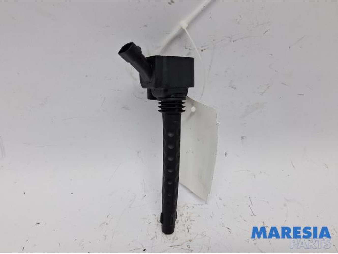 Alfa Romeo - Giulietta - Pen Bobine