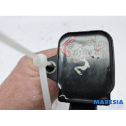 Alfa Romeo - Giulietta - Pen Bobine