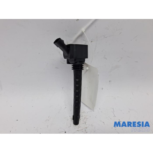 Alfa Romeo - Giulietta - Pen Bobine