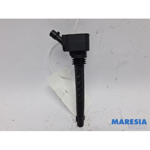 Alfa Romeo - Giulietta - Pen Bobine