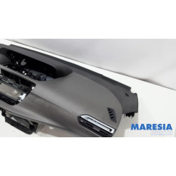 Citroen - C4 Picasso - Airbag set + dashboard