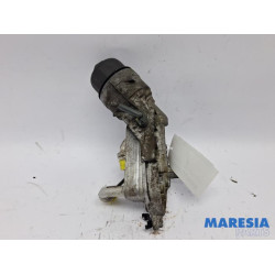 Alfa Romeo - Giulietta - Oliefilterhuis