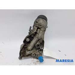 Alfa Romeo - Giulietta - Oliefilterhuis