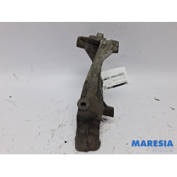 Alfa Romeo - Giulietta - Aircopomp Steun