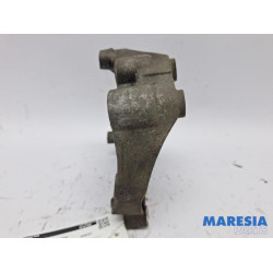 Alfa Romeo - Giulietta - Aircopomp Steun