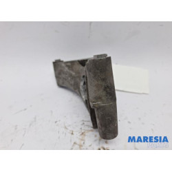 Alfa Romeo - Giulietta - Motorsteun