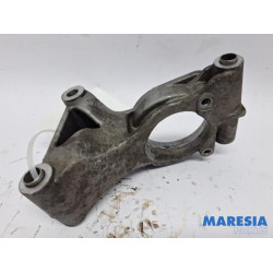 Alfa Romeo - Giulietta - Motorsteun