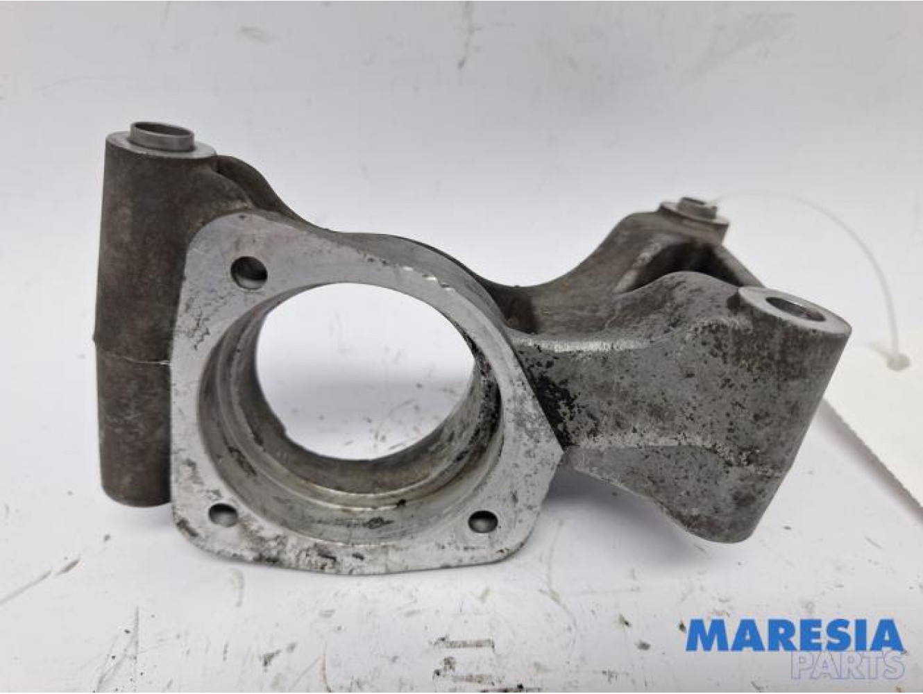 Alfa Romeo - Giulietta - Motorsteun