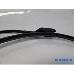 Citroen - DS4 - Ruitenwisserarm voor