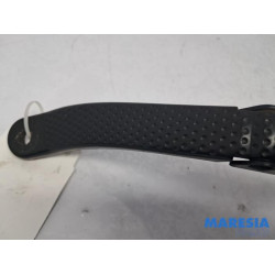 Citroen - DS4 - Ruitenwisserarm voor