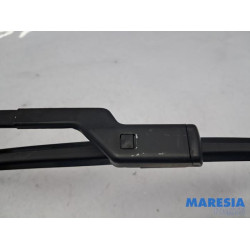 Citroen - DS4 - Ruitenwisserarm voor