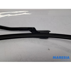 Citroen - DS4 - Ruitenwisserarm voor