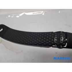 Citroen - DS4 - Ruitenwisserarm voor