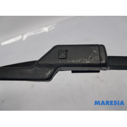 Citroen - DS4 - Ruitenwisserarm voor