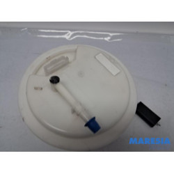 Citroen - DS4 - Brandstofpomp Elektrisch