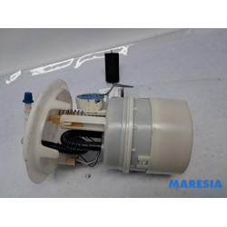 Citroen - DS4 - Brandstofpomp Elektrisch