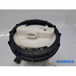 Citroen - DS4 - Brandstofpomp Elektrisch