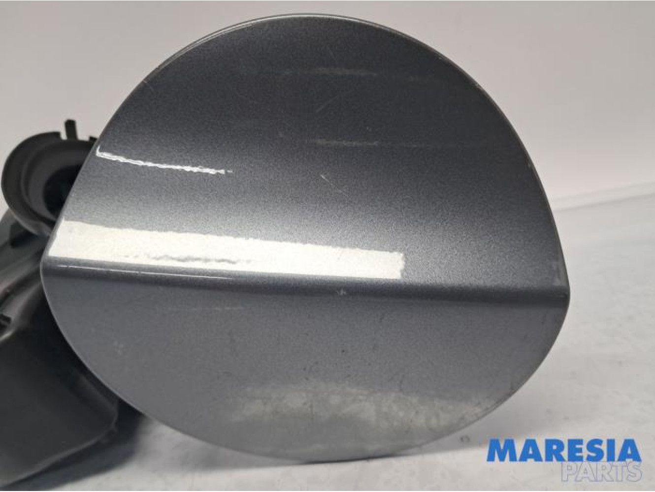 Citroen - DS4 - Tank Klep