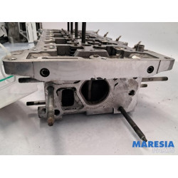 Fiat - Ducato - Zylinderkopf