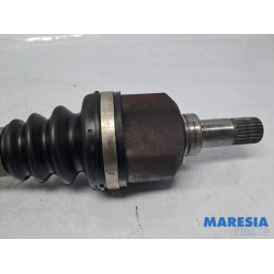 Citroen - DS4 - Antriebswelle links vorne