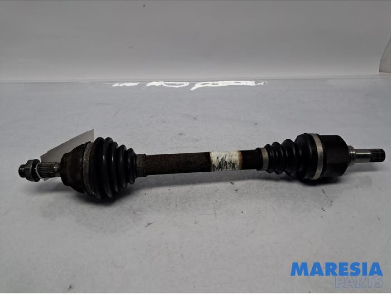 Citroen - DS4 - Antriebswelle links vorne