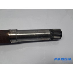 Citroen - DS4 - Antriebswelle rechts vorne