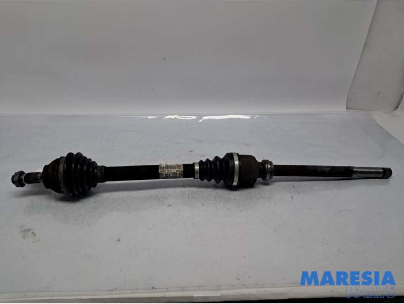 Citroen - DS4 - Antriebswelle rechts vorne