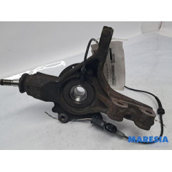 Citroen - DS4 - Fusee links-voor