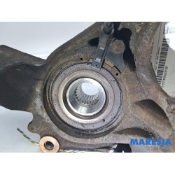 Citroen - DS4 - Fusee links-voor