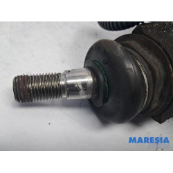 Citroen - DS4 - Fusee rechts-voor