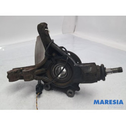 Citroen - DS4 - Fusee rechts-voor