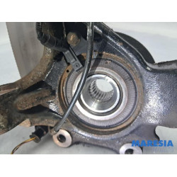 Citroen - DS4 - Fusee rechts-voor