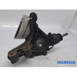 Citroen - DS4 - Fusee rechts-voor