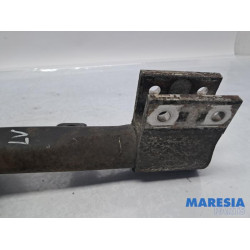 Citroen - DS4 - Stoßdämpferstrebe links vorne