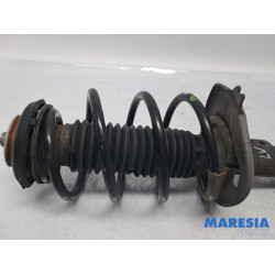 Citroen - DS4 - Stoßdämpferstrebe links vorne