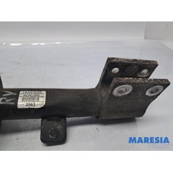 Citroen - DS4 - Schokdemperpoot rechts-voor