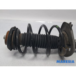 Citroen - DS4 - Schokdemperpoot rechts-voor