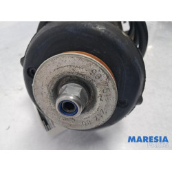 Citroen - DS4 - Schokdemperpoot rechts-voor